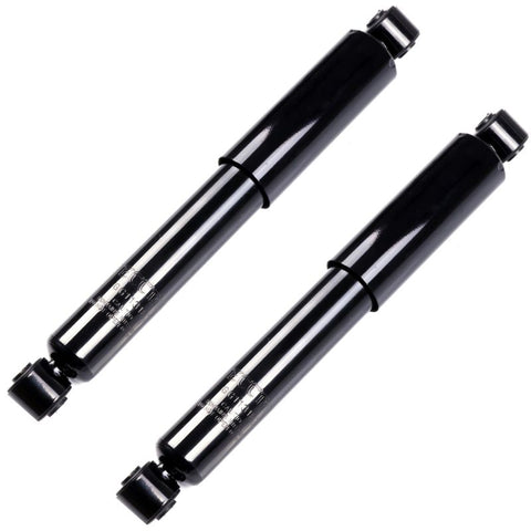 Shocks Absorbers (344291) For Ford-2pcs