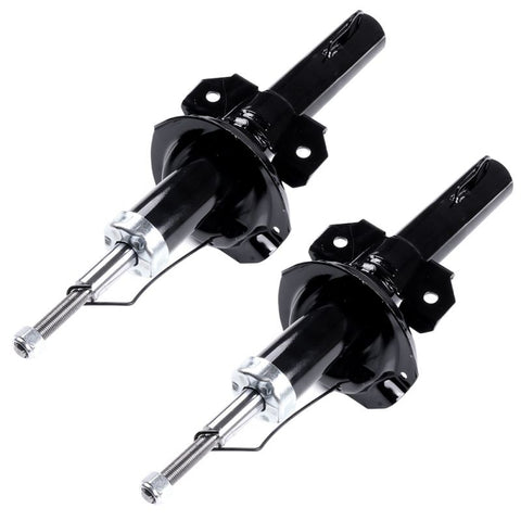Shocks Absorbers (235903) For Ford-2pcs
