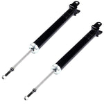 Shocks Absorbers (349096) For Infiniti-2pcs
