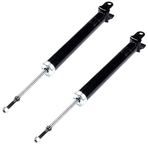 Shocks Absorbers (349096) For Infiniti-2pcs