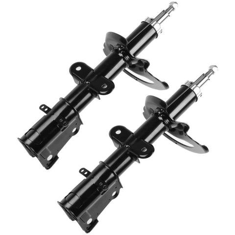 Shocks Absorbers (339088) For Chrysler-2pcs