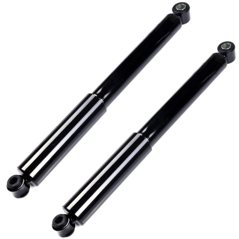 Shocks Absorbers (344295) For Mitsubishi-2pcs