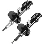 Shocks Absorbers (335030) For Nissan-2pcs