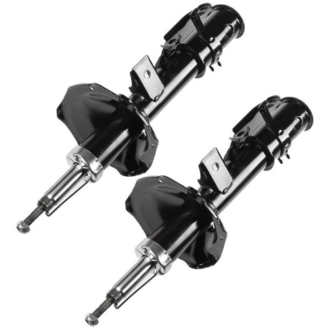 Shocks Absorbers (335030) For Nissan-2pcs