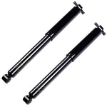 Shocks Absorbers (349069) For Jeep-2pcs