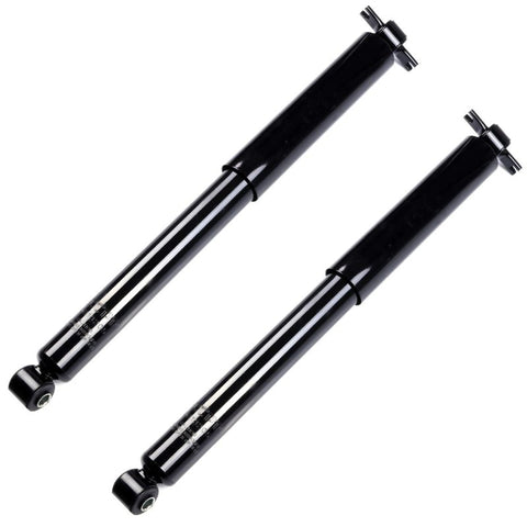 Shocks Absorbers (349069) For Jeep-2pcs