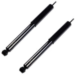 Shocks Absorbers (349071) For Jeep-2pcs