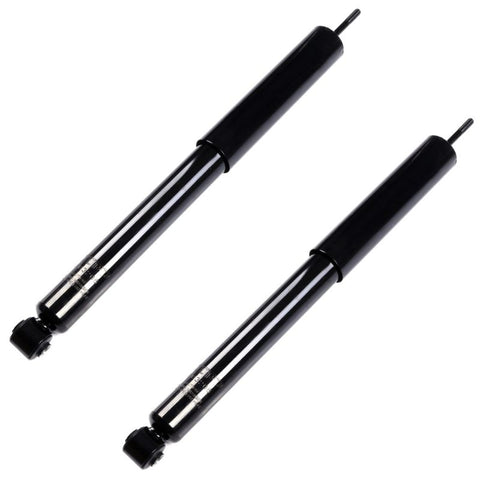Shocks Absorbers (349071) For Jeep-2pcs