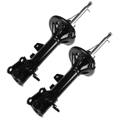 Shocks Absorbers (333207) For Hyundai-2pcs