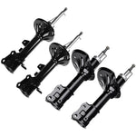 Shocks Absorbers (333207) For Hyundai-4pcs