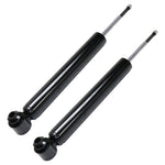 Shocks Absorbers (555610) For BMW-2pcs