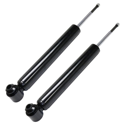 Shocks Absorbers (555610) For BMW-2pcs