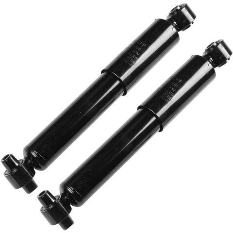 Shocks Absorbers (345024) For Mazda-2pcs