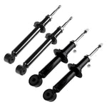 Shocks Absorbers (341655) For Lincoln-4pcs