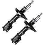 Shocks Absorbers (235041) For Toyota-2pcs