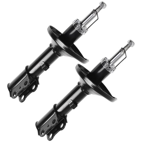 Shocks Absorbers (235041) For Toyota-2pcs