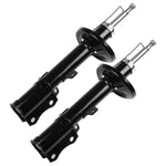 Shocks Absorbers (235043) For Lexus-2pcs