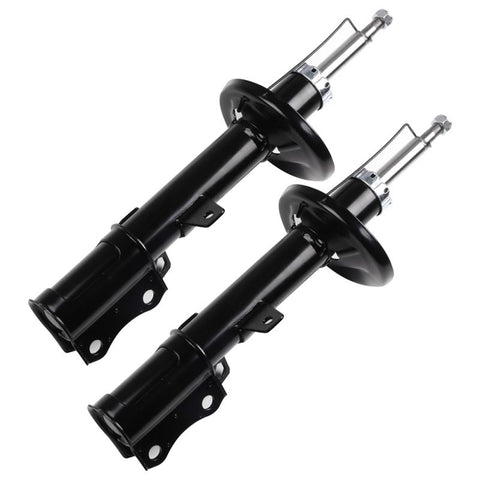 Shocks Absorbers (235043) For Lexus-2pcs