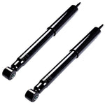 Shocks Absorbers (344376) For Dodge-2pcs