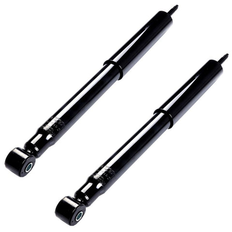 Shocks Absorbers (344376) For Dodge-2pcs
