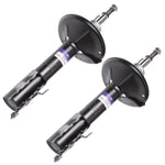 Shocks Absorbers (333209) For Toyota-2pcs