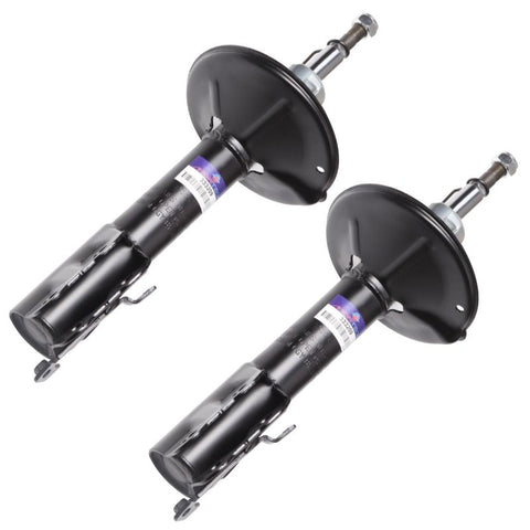 Shocks Absorbers (333209) For Toyota-2pcs