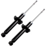 Shocks Absorbers (341191) For Toyota-2pcs