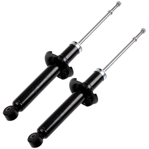 Shocks Absorbers (341191) For Toyota-2pcs