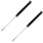 Shocks Absorbers (348016) For Honda-2pcs