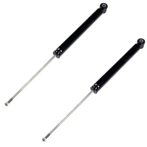 Shocks Absorbers (348016) For Honda-2pcs