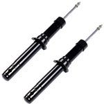 Shocks Absorbers (340038) For Ford-2pcs