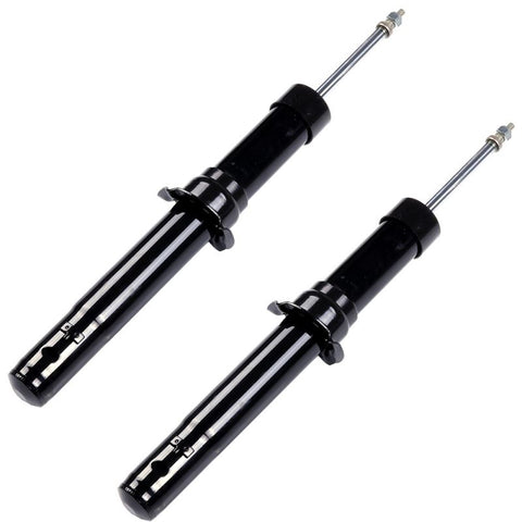 Shocks Absorbers (340038) For Ford-2pcs