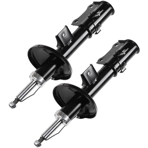 Shocks Absorbers (334464) For Suzuki-2pcs