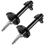 Shocks Absorbers (235629) for Dodge Plymouth  - 2pcs