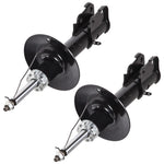 Shocks Absorbers (235627) For Dodge-2pcs