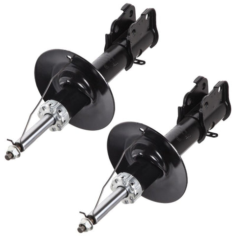 Shocks Absorbers (235627) For Dodge-2pcs