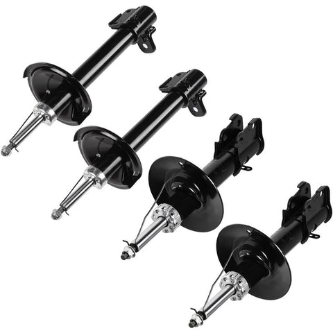 Shocks Absorbers (235629) For Dodge-4pcs