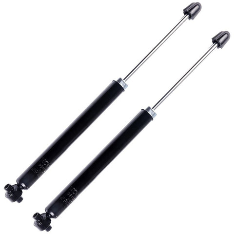 Shocks Absorbers (343459) For Chevy-2pcs