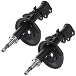 Shocks Absorbers (235039) For Toyota-2pcs