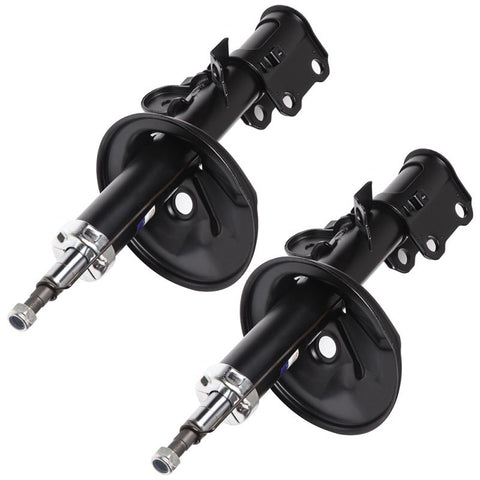 Shocks Absorbers (235039) For Toyota-2pcs