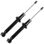 Shocks Absorbers (341393) For Lexus-2pcs