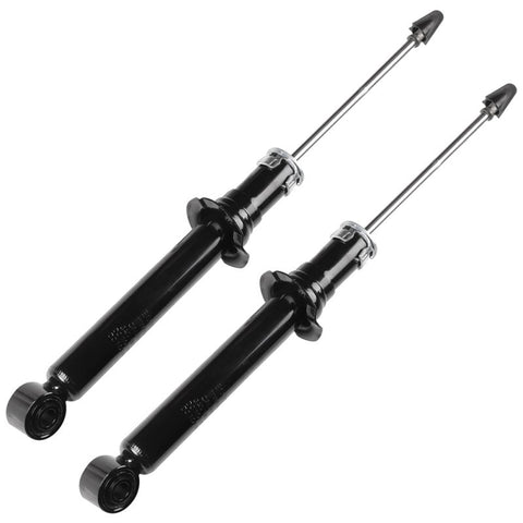 Shocks Absorbers (341393) For Lexus-2pcs