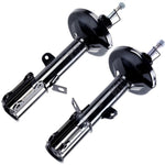 Shocks Absorbers (234031) For Toyota-2pcs