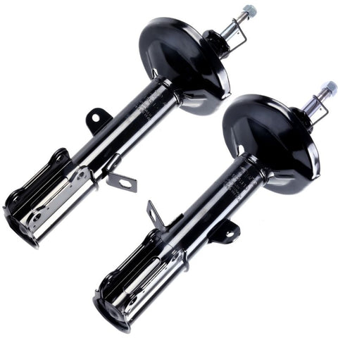 Shocks Absorbers (234031) For Toyota-2pcs