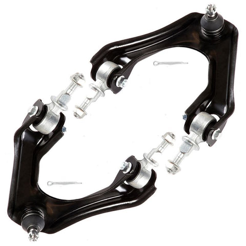 Control Arm Kit For Acura CL Odyssey (K90446)-2set