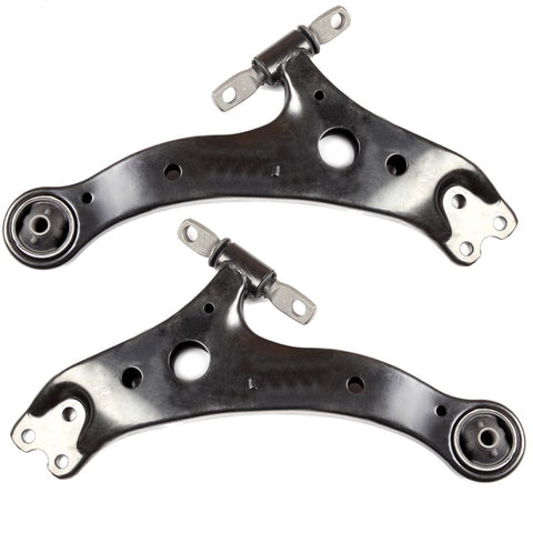 Control Arms (K620334,K620333) -2set