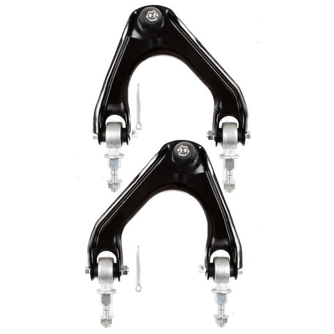 Control Arm Kit For Honda Accord (K9815)-2set