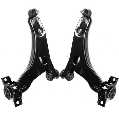 Control Arm Kit For Ford Focus (K80405)-2set