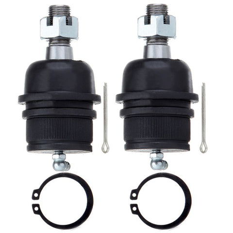 Ball Joints (K8695T) -2set