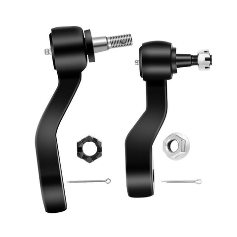 Idler Arm Kit For Cadillac Escalade ESV EXT (K6536)-2set